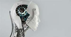 Tech titans form artificial intelligence alliance