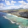 Mara Delta to buy $40m coastal resort in Mauritius