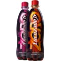 Lucozade SA promises a tasteful summer with new Lucozade Zero launch