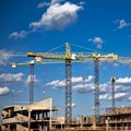 Uptick in construction could bolster economy