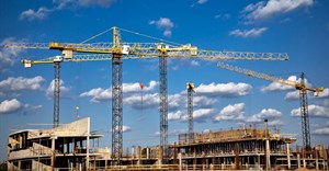 Uptick in construction could bolster economy