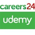 Careers24 announces major partnership with global online learning company