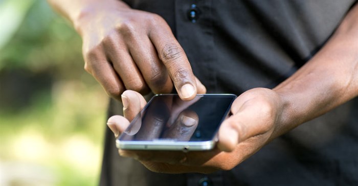 SA mobile data costs among world's most expensive