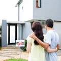 10 things not to say to a potential buyer