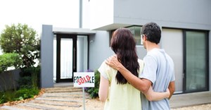 10 things not to say to a potential buyer