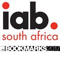 IAB SA introduces Bookmarks entry workshops