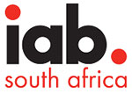 IAB SA introduces Bookmarks entry workshops
