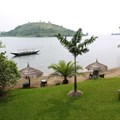 Martijn.Munneke via 
 - Lake Kivu, Rwanda