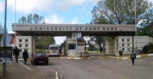 Fort Hare overpays R63m for work done on residences