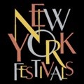 Entries open for New York Festivals International Advertising Awards
