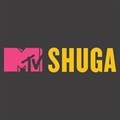 Auditions for TV drama MTV Shuga in Johannesburg