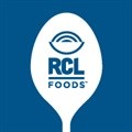 World Food Day receives pledge from RCL Foods