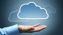 Still not moving to the cloud? You may never catch up