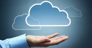 Still not moving to the cloud? You may never catch up