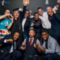 KFC and Ogilvy lead in Loeries Official Rankings 2016