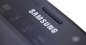 Samsung buys AI firm founded by Siri creators