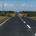 Road engineers urged to design safe roads