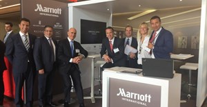 Marriott announces new deals across Africa