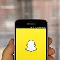 How to leverage Snapchat to boost your brand