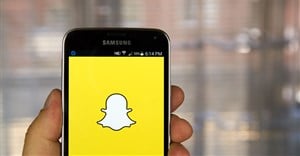 How to leverage Snapchat to boost your brand