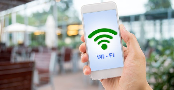 The benefits of private Wi-Fi solutions for retail