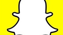 Snapchat eyes 2017 share offering: report