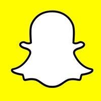 Snapchat eyes 2017 share offering: report