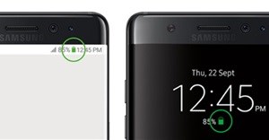 Samsung Galaxy Note 7 coming to SA in November
