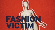Fashion victim: Edcon's near-death experience