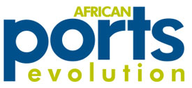 Spotlight on African ports and harbours' customer-centric service environment