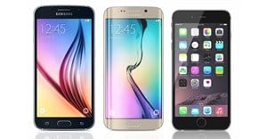 Apple wins appeal, US$120m award from Samsung restored
