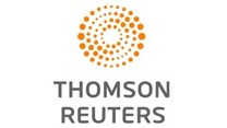 Thomson Reuters to open tech hub in Canada, add 400 jobs