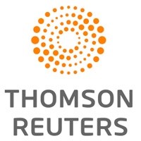 Thomson Reuters to open tech hub in Canada, add 400 jobs