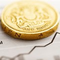 Pound crash hits SABMiller investors