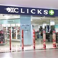 Shopper survey sees Clicks in first place for Health, Beauty and Fragrance Outlets, Pharmaceutical Outlets
