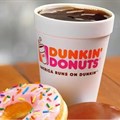 Dunkin' Donuts brings launch date forward, opens in two days