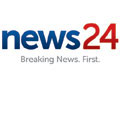 News24 Frontline set to go live with Thuli Madonsela
