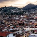 What is Habitat III and why does it matter? A beginner's guide to the new urban agenda