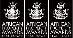 Pam Golding Properties scoops Best in Africa title