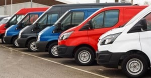 Fleets driven to leasing by tough economic times