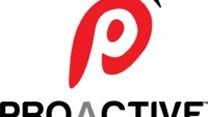 ProActive Shoppa Show platform revamped
