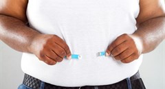 Our lifestyle is making us sick