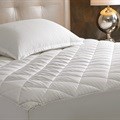 How online reviews can help you make the best mattress choice