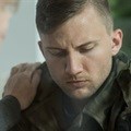 PTSD: What every employer needs to know