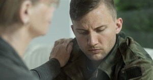 PTSD: What every employer needs to know
