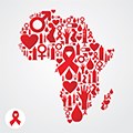 Cipla Announces Africa Expansion Strategy During International AIDS Conference