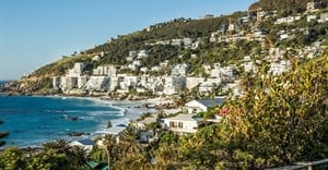 Africa, Asia show increased interest in SA property