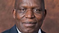 Minister of Agriculture to deliver keynote address at African Agri Investment Indaba