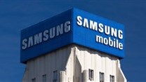 Samsung crisis highlights S. Korea's 'chaebol' problem