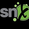 SNX refreshes its brand and management